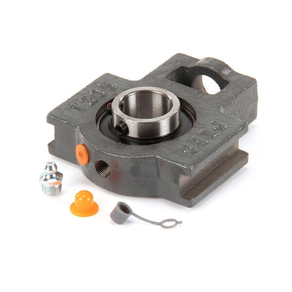 Champion - Moyer Diebel Uc Idle Thermocouple 25 1Pen Bearing 109959 - main